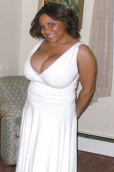 Webtastic Special: Granny Time Vol.284 adult photos