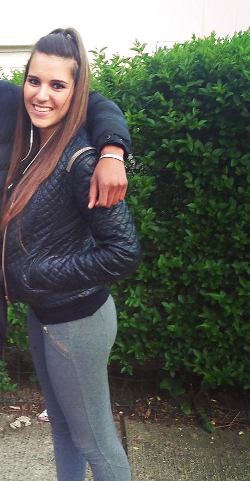 ex suceuse du 95 m1tenant married merveille. adult photos