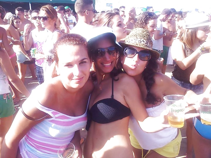 super S la zorra adult photos