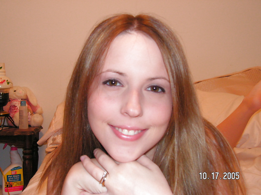 Seriously cute face adult photos