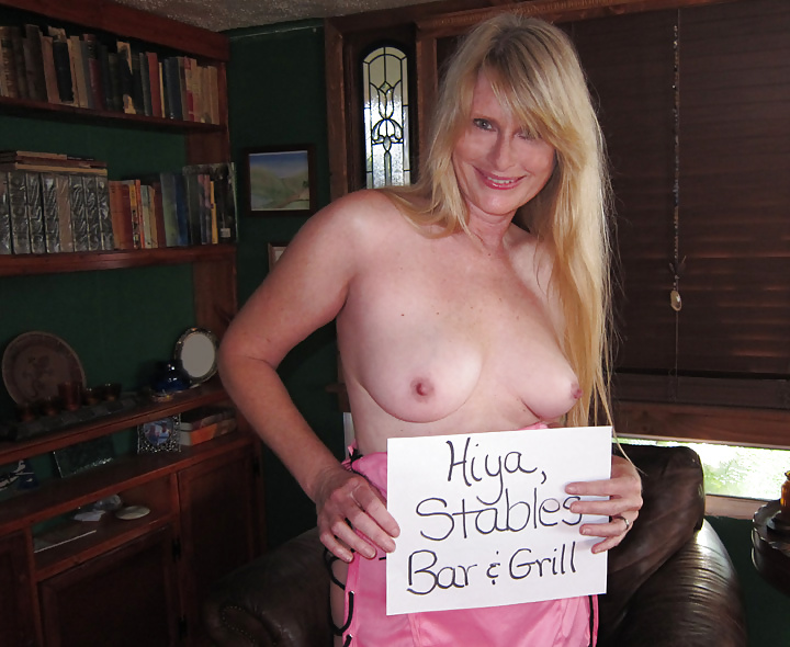 Laurie Smith 2 adult photos