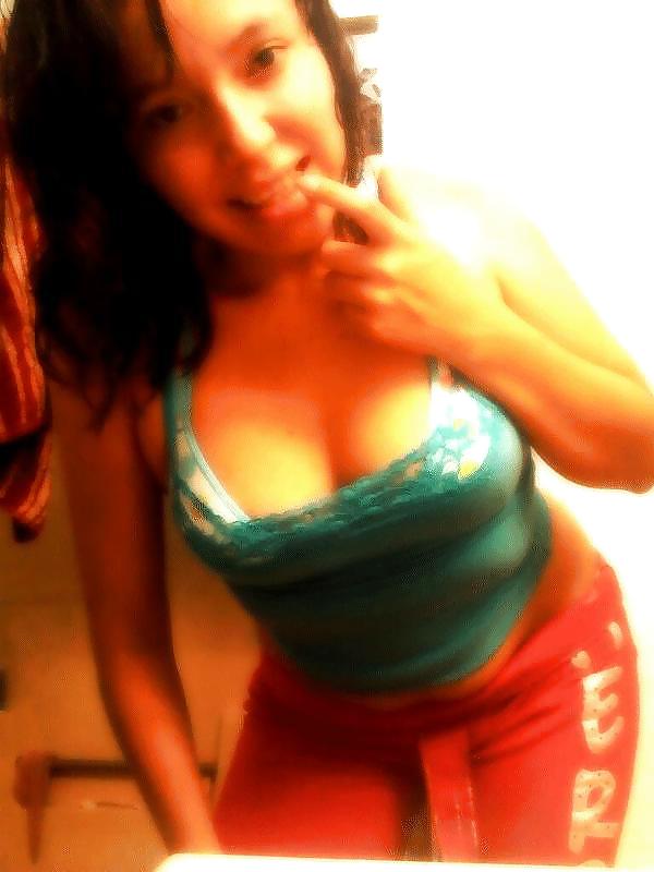 KATIE FROM MINNESOTA!! MOCOSPACE SLUT! adult photos