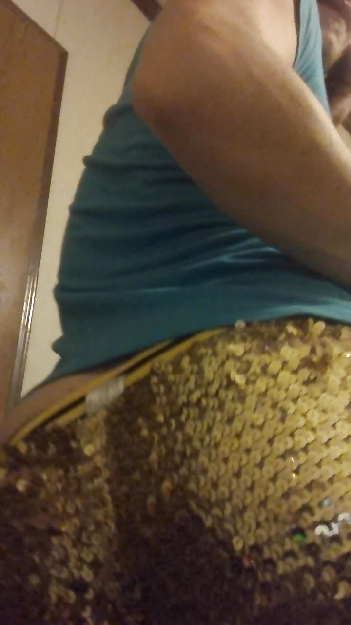 Brittany gc 2015 adult photos