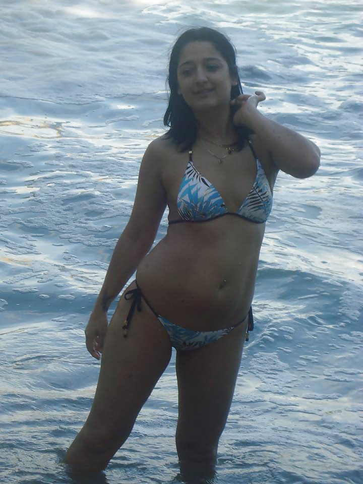 British Indian Chavwife Part 3 LEAVE COMMENTS adult photos