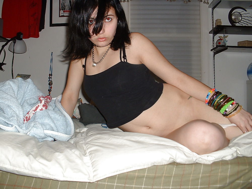 Homemade GF Set91 (Ctk) adult photos