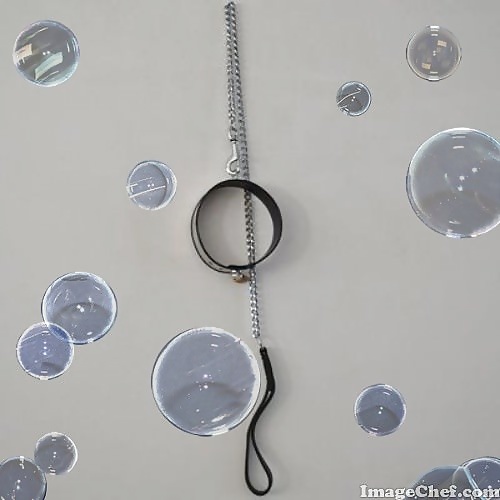 psychadelic BDSM adult photos