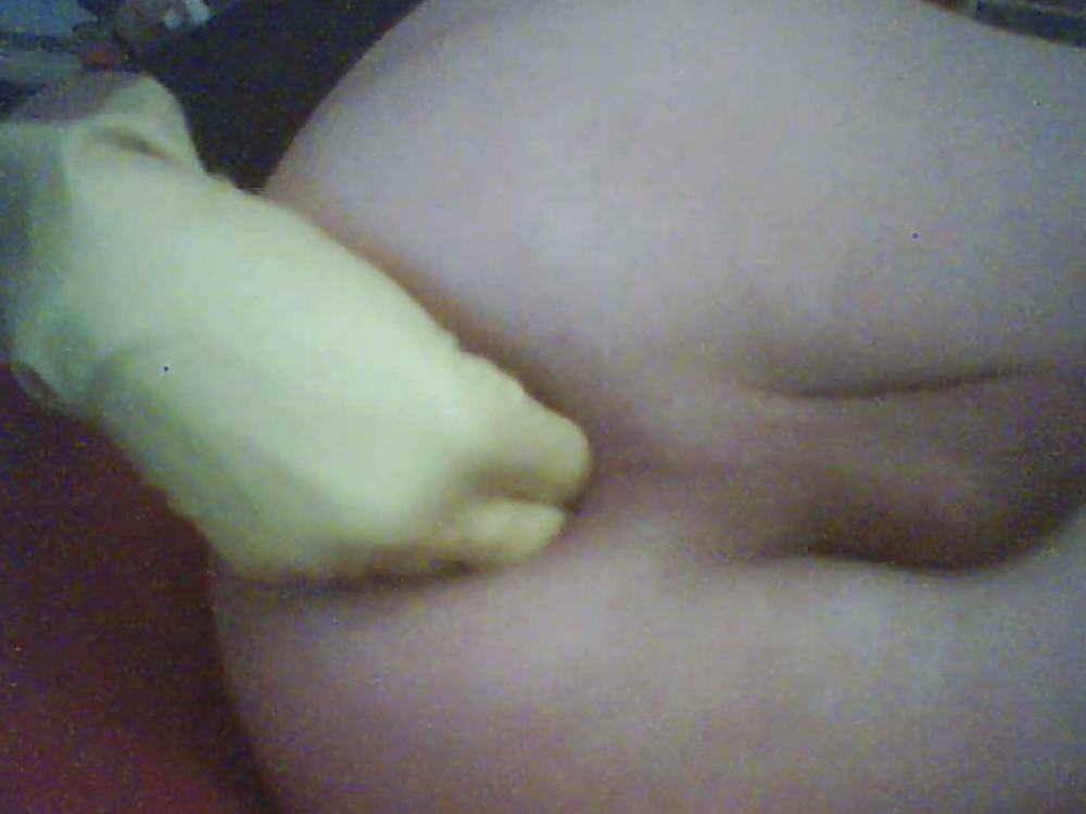 My hand inside adult photos