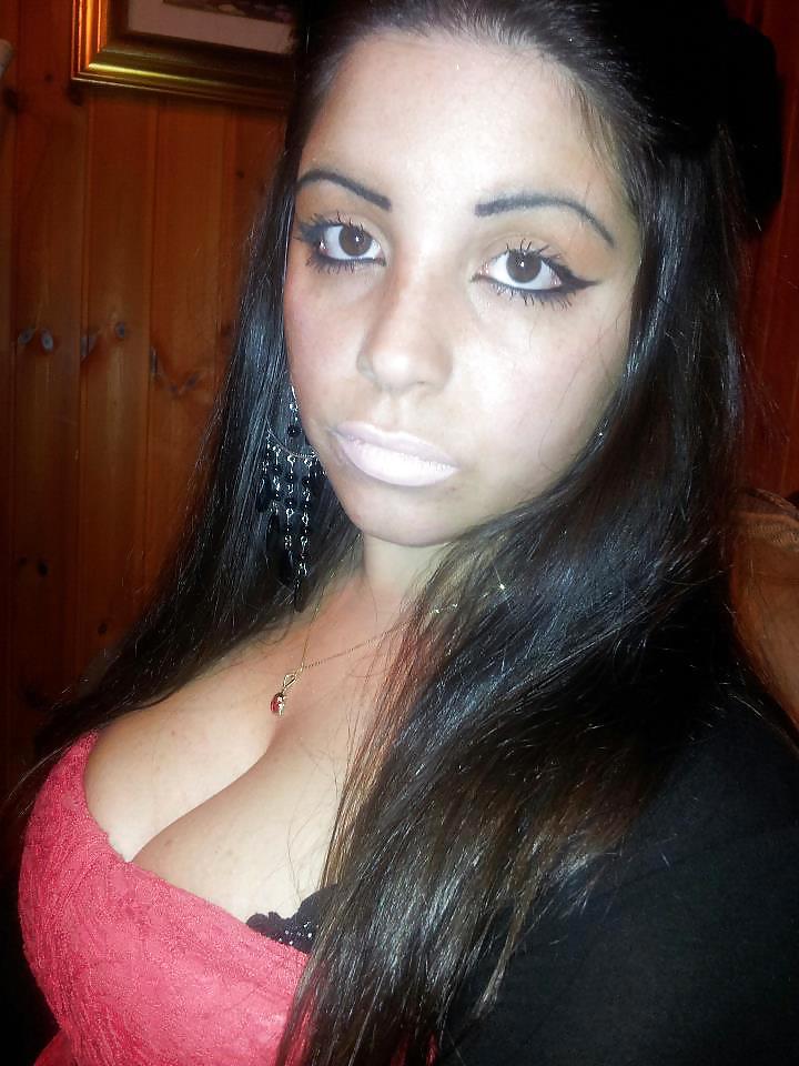 pants-italian-girls-pussy-creampie-and-erotic