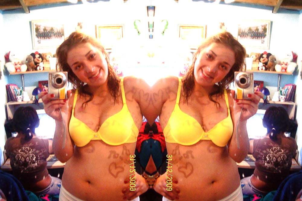 Maribel Castorena Millanes adult photos