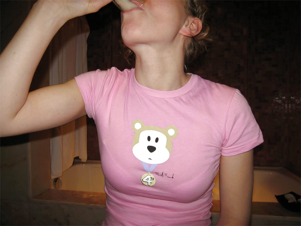 Hockey - girl likes sperm adult photos