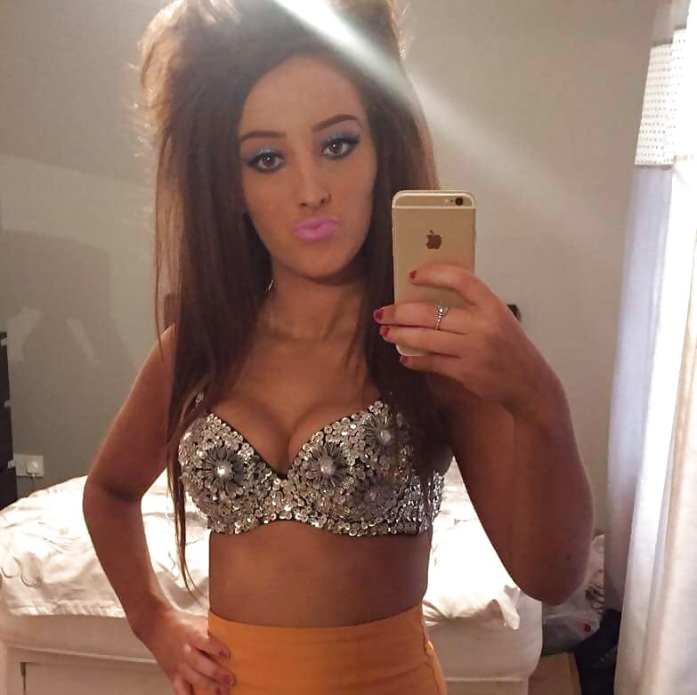 Sunderland chav slag adult photos