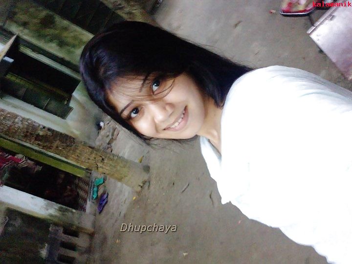 bd dhaka hot and sexy adult photos
