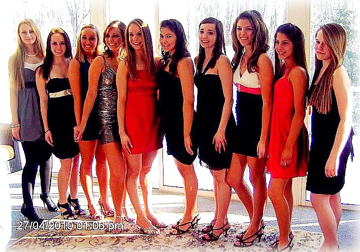 A few more of Lindsey!! adult photos