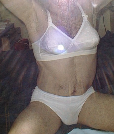 462px x 544px - See and Save As old photos me in my mother in laws bras porn pict -  4crot.com