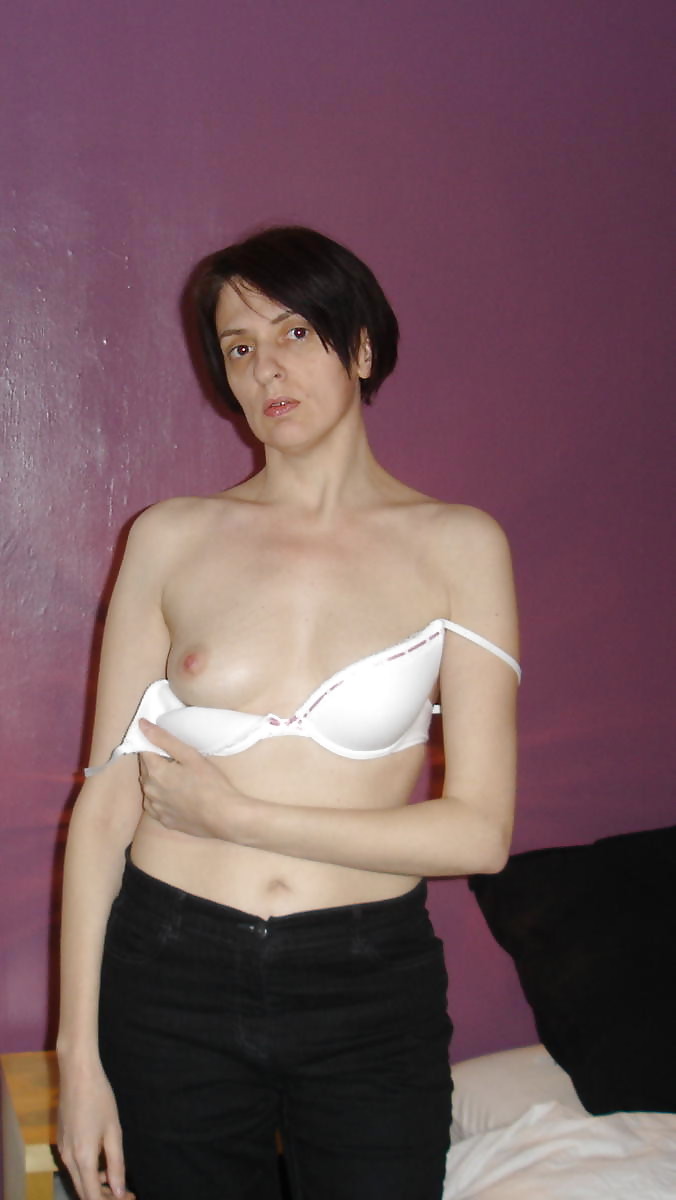 Just Some AM Tits Mixed adult photos