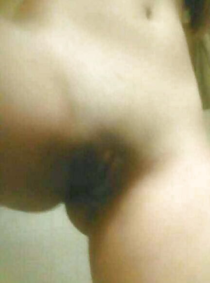 Randoms- Have Not Tasted Yet...Key Word YET!!! adult photos