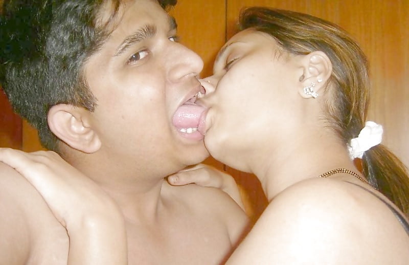 Indian Slut Mix 001 adult photos