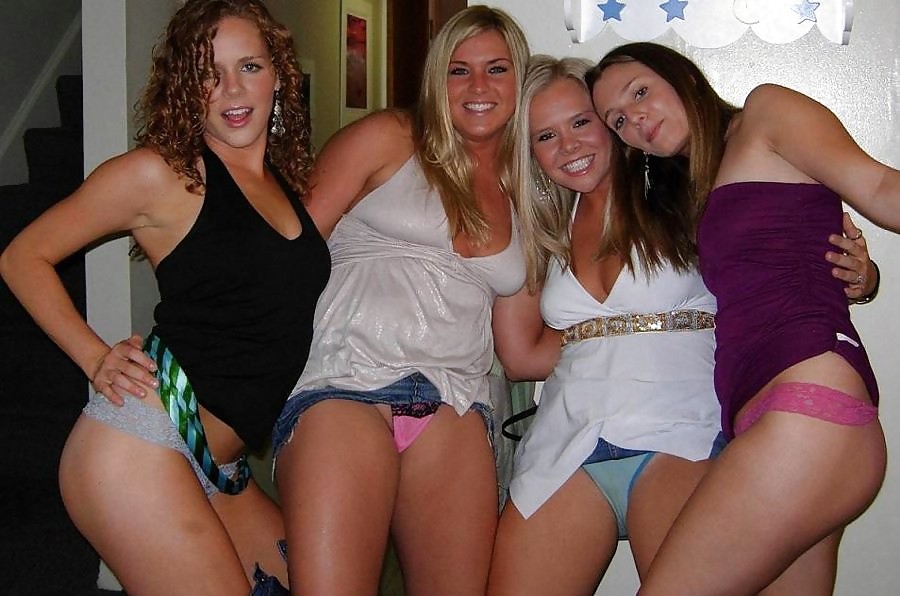 Thong 92 adult photos