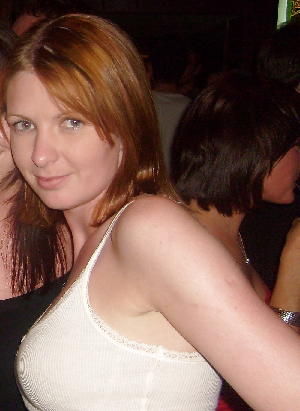 Amatours 46 adult photos