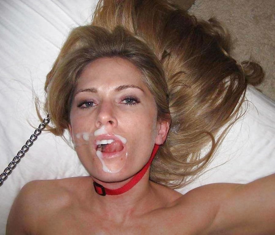 Pictures #99 adult photos