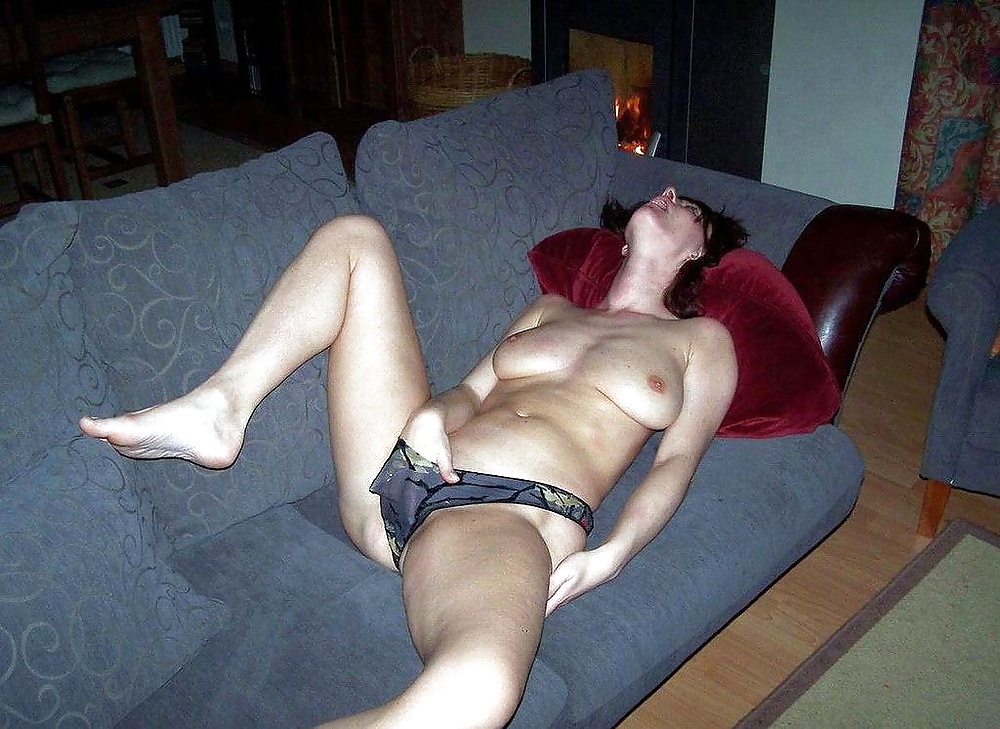 PATRICIA. adult photos