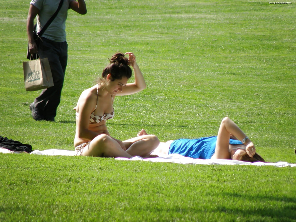 Voyeur.Candid.22-9 adult photos