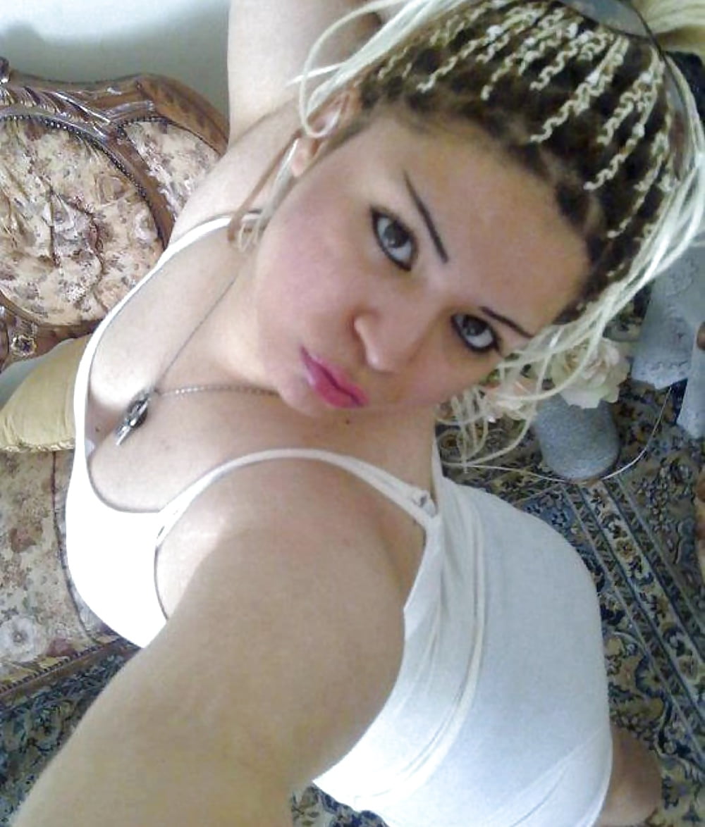 Arab Best Mix 052 adult photos