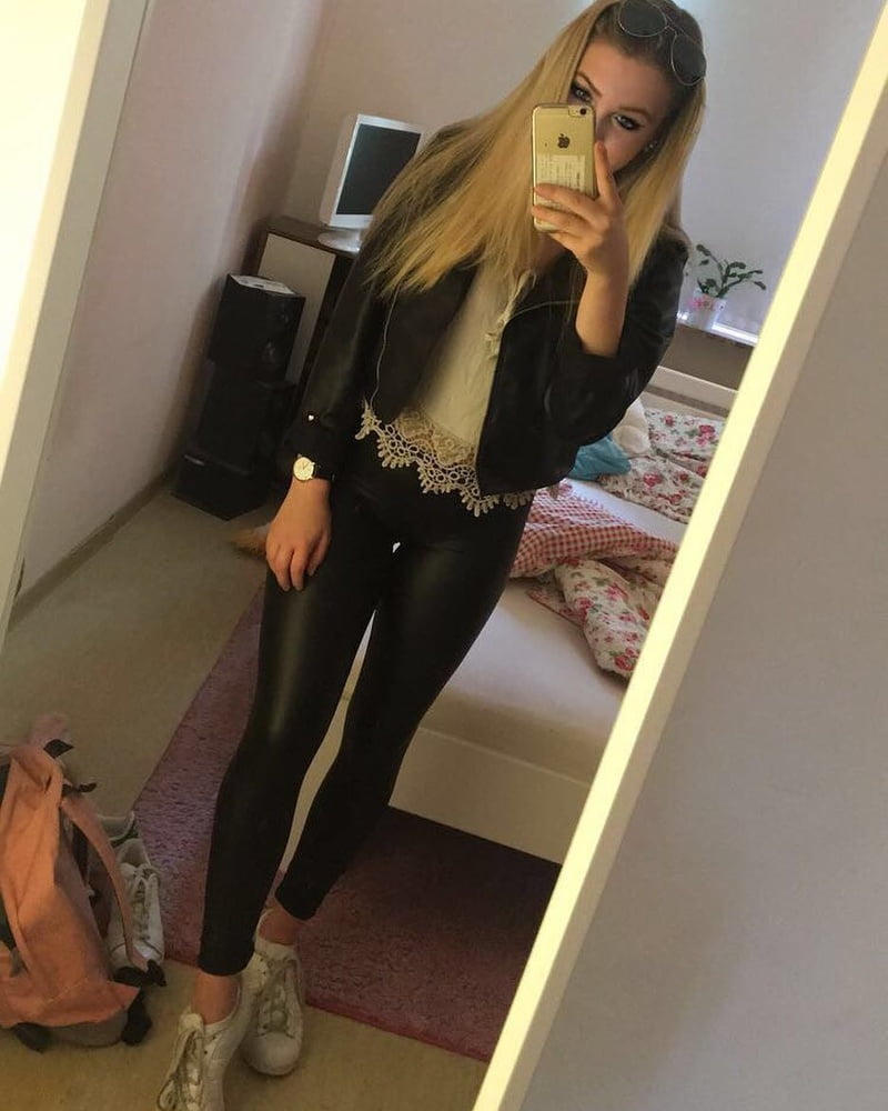 Hot teen Katie with big tits and ass adult photos