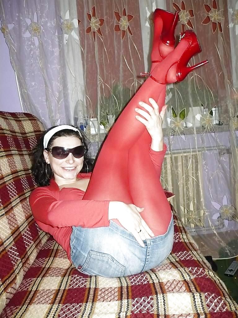 one of my favourites 5of8 adult photos