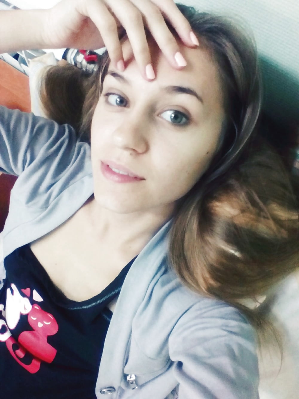 Alita -preview adult photos