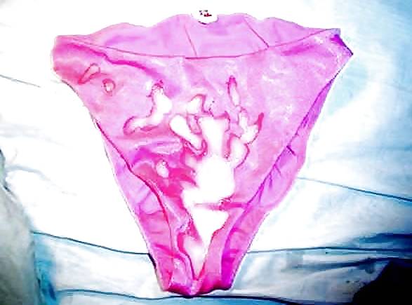 my mums panties adult photos