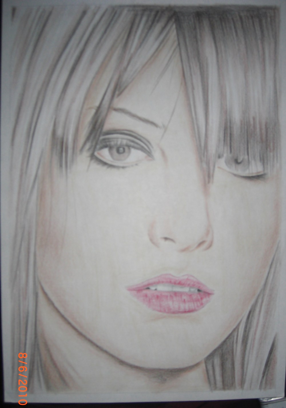new sketches adult photos