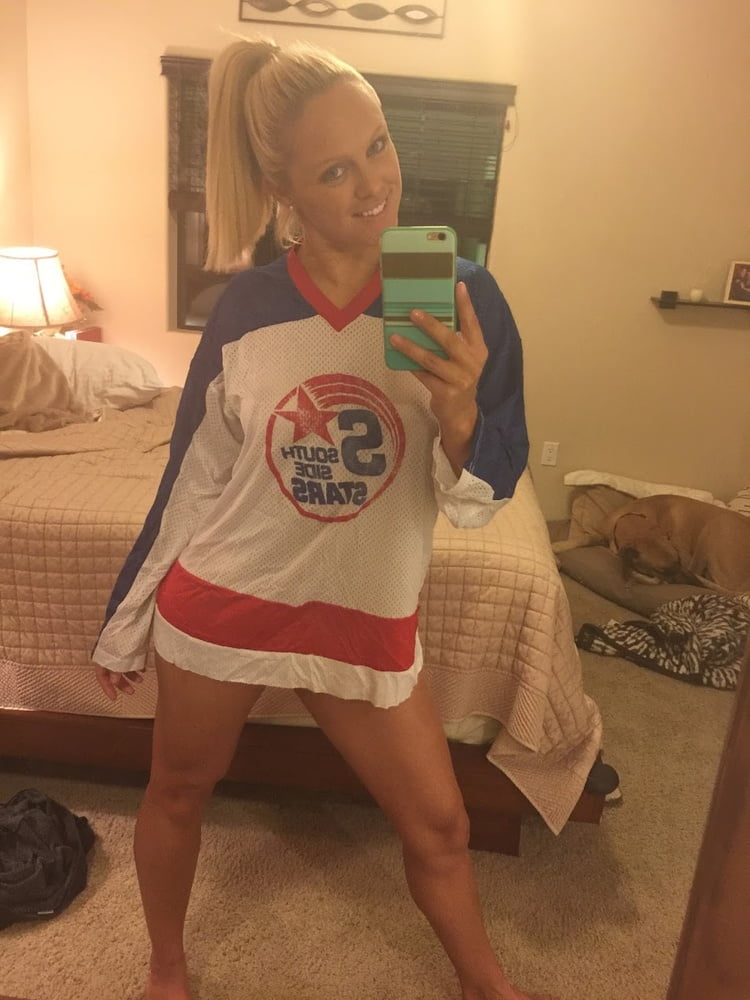 Former Cheerleaders Tight Pussy Revealed - 58 Photos 