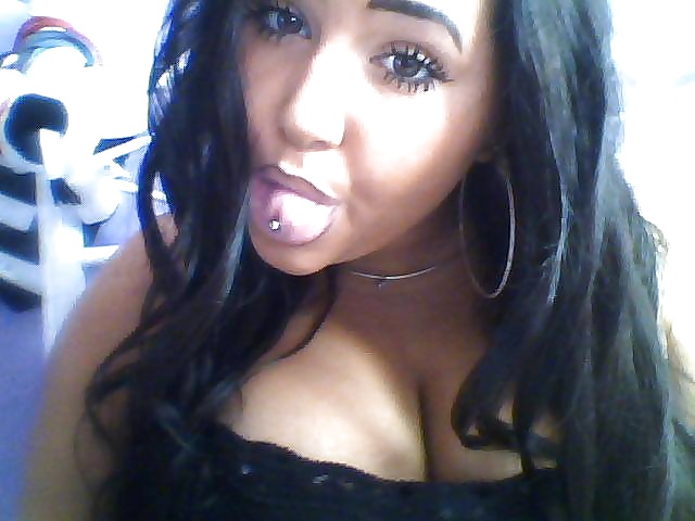 beurette adult photos