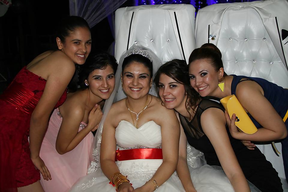 atesli ve azgin adult photos