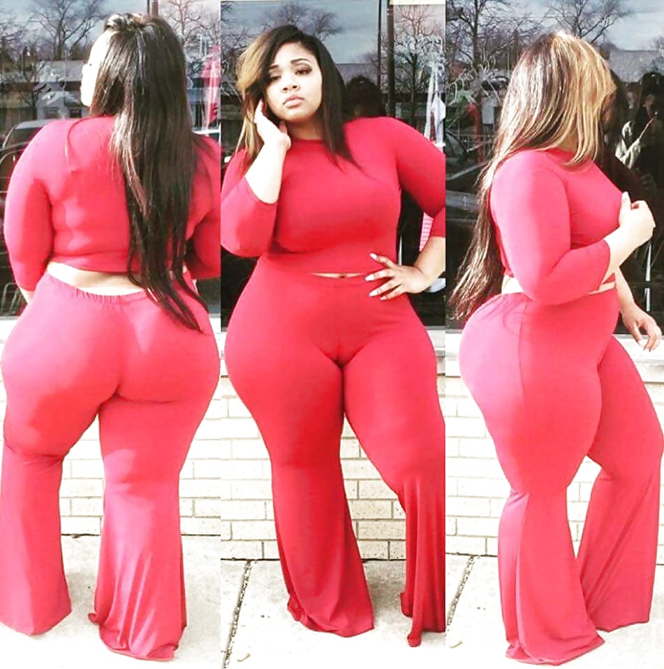 black camel toe adult photos