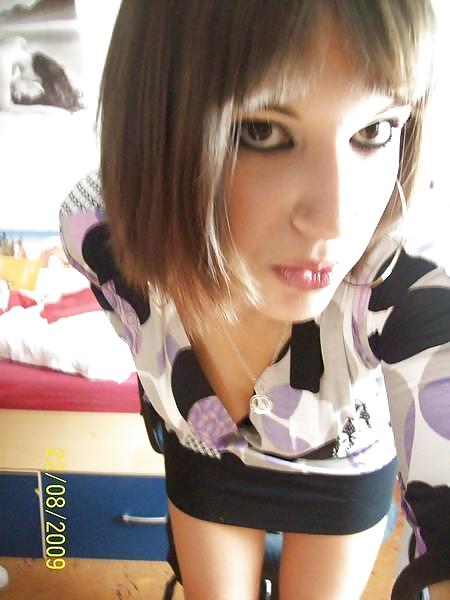 nette girls adult photos