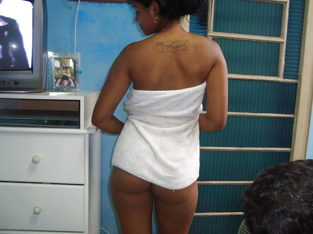 poor latina girl adult photos