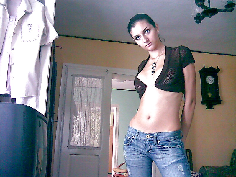 Internet adult photos
