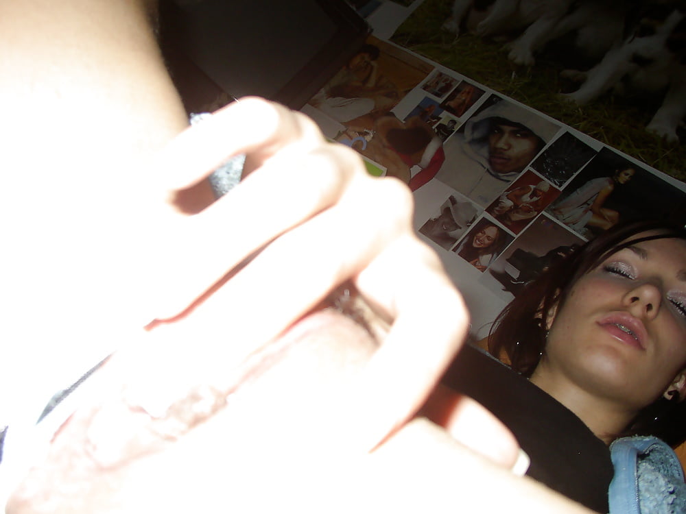 Celebrating 100 galleries, an all time classic! adult photos