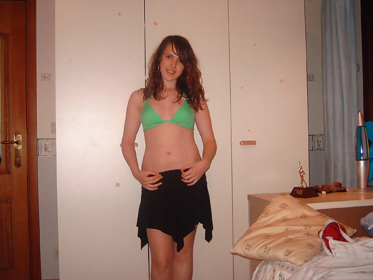 Ich adult photos