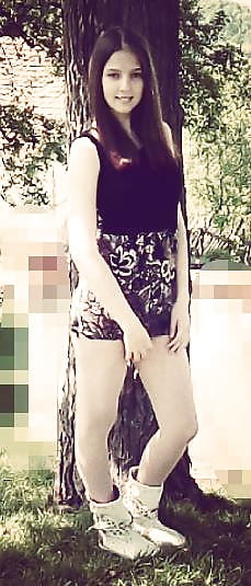 Dragana T. adult photos