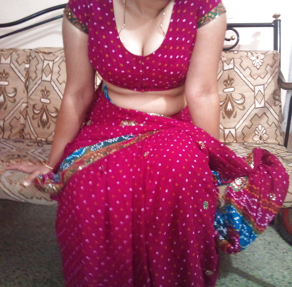 Cute Indian Aunty 15 adult photos