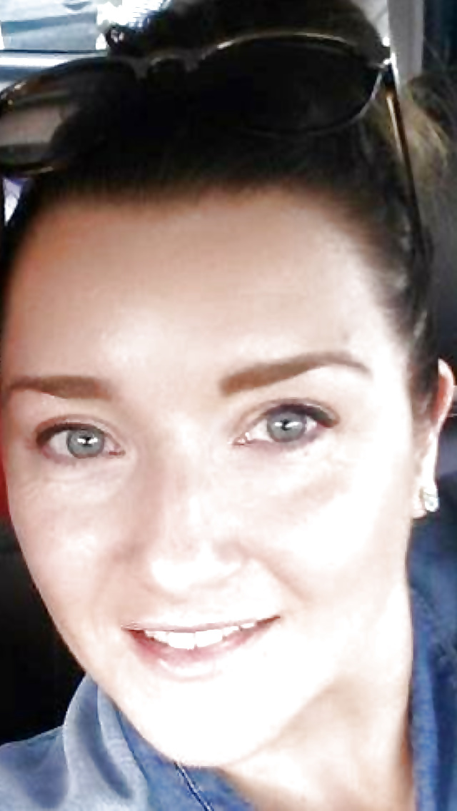 Wives and Girlfriends 21 adult photos