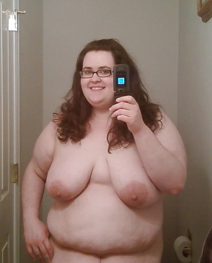 Grannies BBW Matures #120 adult photos