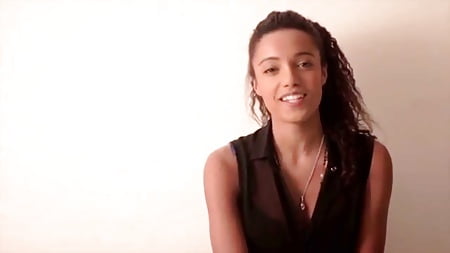 Showing Porn Images for Maisie richardson sellers porn | www ...