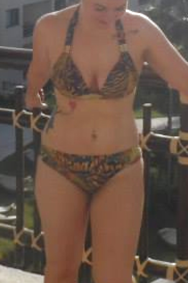 Scottish summer bodies part 2 adult photos