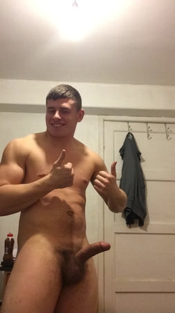 Hot British Rugby Player Pics XHamster