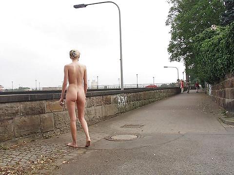 More Public adult photos