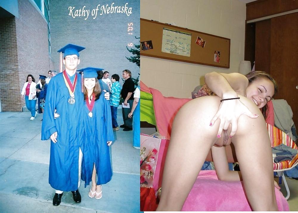 Before After 103. adult photos